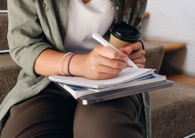  Inscri&ccedil;&otilde;es seguem at&eacute; 6 de julho e oferecem oportunidade para quem deseja concluir a educa&ccedil;&atilde;o b&aacute;sica