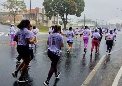 Evento gratuito ser&aacute; realizado em 22 de agosto e integra a programa&ccedil;&atilde;o do Agosto Lil&aacute;s no munic&iacute;pio