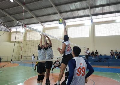Iniciativa com recursos do ICMS Esportivo garante aux&iacute;lio financeiro para esportistas de alto rendimento custearem despesas em competi&ccedil;&otilde;es.