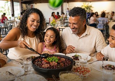 Encontro ser&aacute; realizado em 23 de agosto no espa&ccedil;o Brunella Recep&ccedil;&otilde;es; ingressos para a programa&ccedil;&atilde;o gastron&ocirc;mica j&aacute; est&atilde;o sendo comercializados.