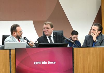 Colegiado aprovou projeto voltado &agrave; prote&ccedil;&atilde;o de idosos, reconhecimentos de utilidade p&uacute;blica e requerimentos sobre trabalho infantil.