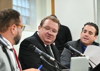 Comiss&atilde;o aprovou requerimentos ao DNIT para obras na rodovia e pedidos de informa&ccedil;&otilde;es sobre investimentos e seguran&ccedil;a vi&aacute;ria.

