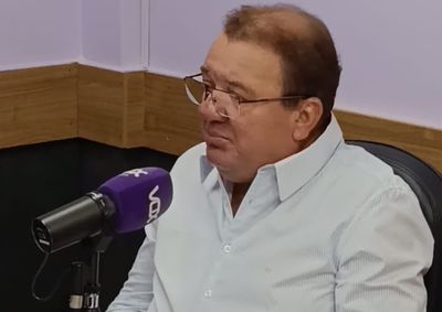 Durante entrevista, parlamentar abordou a import&acirc;ncia de lideran&ccedil;as locais e detalhou o andamento de projetos voltados para a infraestrutura regional.