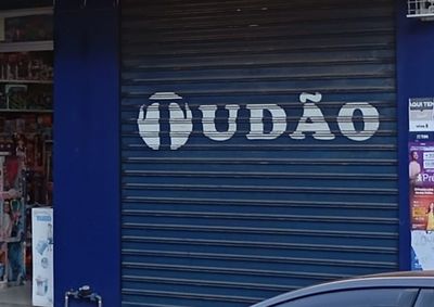 Caso envolve apura&ccedil;&atilde;o sobre a comercializa&ccedil;&atilde;o de medicamentos para emagrecimento e poss&iacute;veis crimes tribut&aacute;rios
