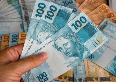 Homem de 67 anos teve transfer&ecirc;ncias via PIX e TED realizadas sem autoriza&ccedil;&atilde;o ap&oacute;s abrir uma conta digital.