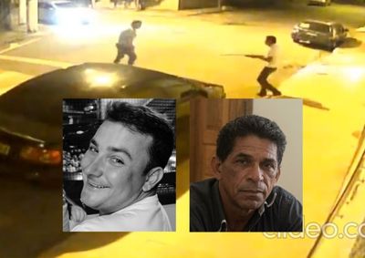 Conselho de Senten&ccedil;a reconheceu as qualificadoras de motivo f&uacute;til e recurso que dificultou a defesa da v&iacute;tima; pena ser&aacute; cumprida inicialmente em regime fe