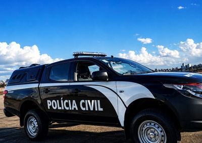 Adquiridos por emendas parlamentares, 15 ve&iacute;culos novos refor&ccedil;am as opera&ccedil;&otilde;es de combate ao crime organizado em munic&iacute;pios estrat&eacute;gicos de Minas Gerais.
