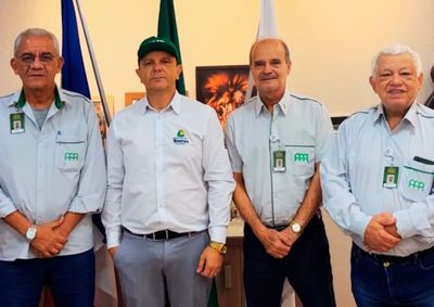 Associa&ccedil;&atilde;o avalia im&oacute;veis para instalar nova estrutura de atendimento no munic&iacute;pio; cerca de 2 mil associados poder&atilde;o ser beneficiados.