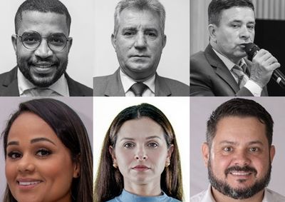 Recontagem dos quocientes eleitoral e partid&aacute;rio poder&aacute; provocar mudan&ccedil;as em tr&ecirc;s cadeiras do Legislativo, caso a decis&atilde;o seja mantida pelas inst&acirc;ncias sup