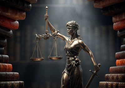 Processo seletivo gratuito oferece 50 vagas no campus local, e os interessados podem se candidatar at&eacute; 23 de julho.
