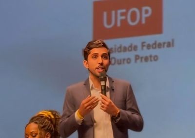 Processo seletivo oferece 50 vagas com inscri&ccedil;&otilde;es abertas a partir do dia 20 de julho; sele&ccedil;&atilde;o utilizar&aacute; as notas do Enem de edi&ccedil;&otilde;es anteriores.

