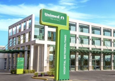 Novo canal unificado promete agilizar o agendamento de consultas m&eacute;dicas e otimizar a comunica&ccedil;&atilde;o direta com os benefici&aacute;rios da cooperativa na regi&atilde;o.
