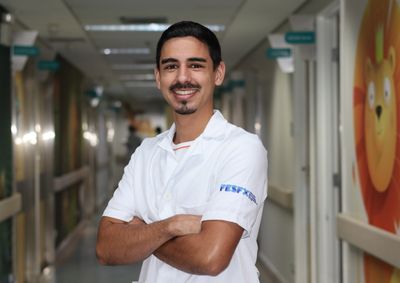 Col&eacute;gio S&atilde;o Francisco Xavier oferece capacita&ccedil;&atilde;o em enfermagem com pr&aacute;tica no Hospital M&aacute;rcio Cunha. Inscri&ccedil;&otilde;es contam com condi&ccedil;&otilde;es promocionais.
