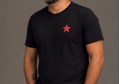 Servidor p&uacute;blico e ex-vereador atua na &aacute;rea pol&iacute;tica no Vale do A&ccedil;o para defender propostas voltadas ao avan&ccedil;o econ&ocirc;mico, social e da infraestrutura.