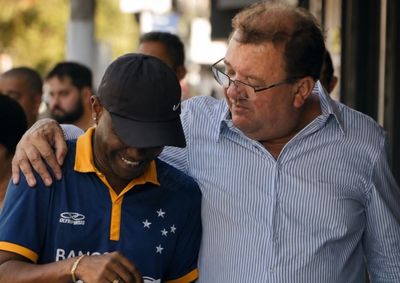 Montante foi repassado por Celinho Sinttrocel para investimentos em sa&uacute;de, educa&ccedil;&atilde;o, infraestrutura e seguran&ccedil;a.

