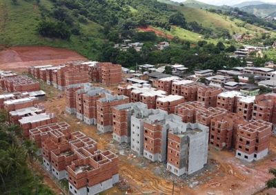 An&aacute;lise preliminar do Fabri Meu Lar classifica inscritos para 500 apartamentos; selecionados devem apresentar documentos e reprovados podem recorrer.