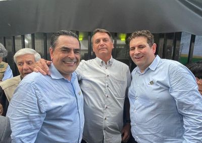 Iniciativa do ex-prefeito encerrou um hiato de mais de tr&ecirc;s d&eacute;cadas sem grandes empreendimentos habitacionais no munic&iacute;pio do Vale do A&ccedil;o.