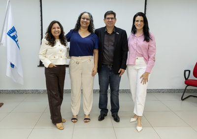 Evento na FIEMG reuniu lideran&ccedil;as do Vale do A&ccedil;o para apresentar a&ccedil;&otilde;es voltadas &agrave; tecnologia, inova&ccedil;&atilde;o, capacita&ccedil;&atilde;o profissional e impacto social.