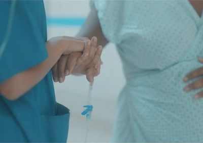 Unidade hospitalar figura em sexto lugar no ranking de nascimentos pela rede p&uacute;blica de sa&uacute;de em Minas Gerais