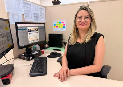 Mudan&ccedil;a obrigat&oacute;ria para empresas do Simples Nacional come&ccedil;a em 24 de agosto para cerca de 6 mil contribuintes.