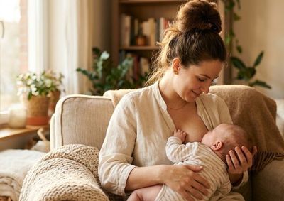 Atividades gratuitas do Agosto Dourado ocorrem das 13h &agrave;s 15h30 em diversas UBSs; a&ccedil;&otilde;es come&ccedil;am nesta quarta-feira e seguem at&eacute; o fim do m&ecirc;s.