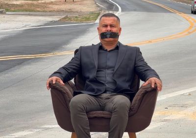 Candidato de Tim&oacute;teo tamb&eacute;m apresenta propostas para infraestrutura e incentivo ao empreendedorismo feminino em Minas Gerais