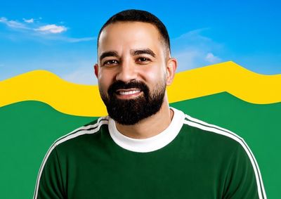 Candidato participa de agenda em Ipatinga e de lan&ccedil;amento de campanha em Belo Horizonte nesta segunda-feira (17)