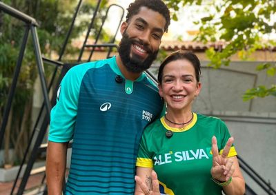 Iniciativa gratuita oferece modalidades esportivas em quatro munic&iacute;pios e contempla crian&ccedil;as, idosos e pessoas com defici&ecirc;ncia

