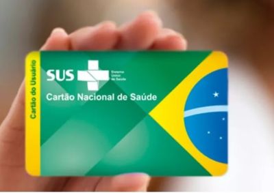 A&ccedil;&atilde;o do governo municipal ocorre at&eacute; o fim de agosto nas UBSs e busca evitar falhas de comunica&ccedil;&atilde;o no agendamento de consultas e exames.