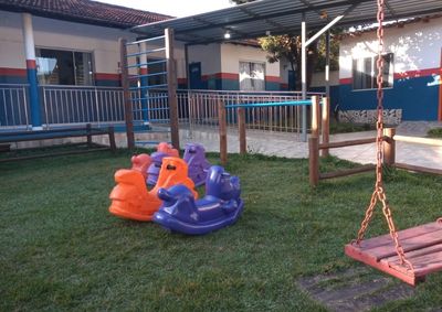 Inscri&ccedil;&otilde;es garantem vagas para crian&ccedil;as de 0 a 5 anos para o ano letivo de 2027; atendimento ocorre em escolas, UMEIs, CMEI e creches conveniadas.