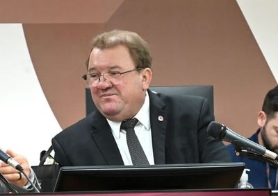 Comiss&atilde;o do MEC avaliou estruturas e servi&ccedil;os de sa&uacute;de do Vale do A&ccedil;o; relat&oacute;rio ser&aacute; usado nas pr&oacute;ximas etapas de implanta&ccedil;&atilde;o do curso.