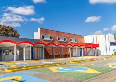 As inscri&ccedil;&otilde;es para o ano letivo de 2027 na institui&ccedil;&atilde;o de ensino do Vale do A&ccedil;o ficam abertas at&eacute; o dia 15 de setembro.