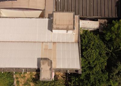 Prefeitura assinou ordens de servi&ccedil;o para obras estruturais na rede de ensino e autorizou o recapeamento da Rua Turquia, no bairro S&atilde;o Domingos.