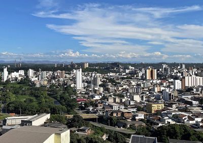 Candidato a deputado federal afirma que atuar&aacute; pela libera&ccedil;&atilde;o de verbas federais destinadas &agrave; constru&ccedil;&atilde;o de unidade 24 horas no munic&iacute;pio.