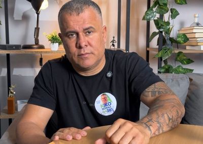 A medida inclui parcelamento em at&eacute; 10 vezes e alternativas fiscalizat&oacute;rias para equilibrar as receitas estaduais.