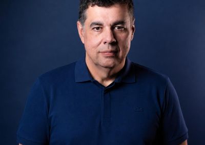 O candidato a deputado estadual prop&otilde;e debate no Legislativo mineiro para atualizar repasses e ampliar o atendimento da rede p&uacute;blica no estado.