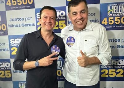 O encontro debateu propostas para a sa&uacute;de p&uacute;blica e parcerias pol&iacute;ticas na Regi&atilde;o Metropolitana do Vale do A&ccedil;o.