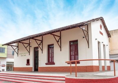 A&ccedil;&otilde;es entre 21 e 27 de setembro re&uacute;nem palestras, exposi&ccedil;&otilde;es e visitas guiadas para valorizar a hist&oacute;ria e a mem&oacute;ria do munic&iacute;pio.