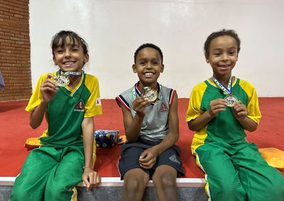 Atividades de conscientiza&ccedil;&atilde;o, palestras e blitz educativa ocorrem entre 17 e 25 de setembro ap&oacute;s premia&ccedil;&atilde;o de concurso cultural promovido nas escolas.