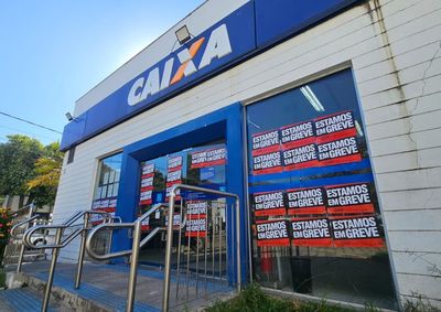 Decis&atilde;o manteve cl&aacute;usulas hist&oacute;ricas da categoria, fixou reajuste com ganho real e determinou a compensa&ccedil;&atilde;o das horas paradas em at&eacute; 180 dias.