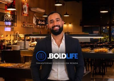 Encontro no bairro Cidade Nobre vai abordar mentalidade empreendedora, educa&ccedil;&atilde;o e renda.