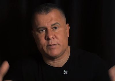 Candidato a deputado estadual critica a diferen&ccedil;a da taxa do IPVA entre cidad&atilde;os e empresas de loca&ccedil;&atilde;o de ve&iacute;culos em Minas Gerais.