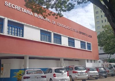Assembleias presenciais definir&atilde;o os novos integrantes do &oacute;rg&atilde;o colegiado para o mandato correspondente ao quadri&ecirc;nio 2027&ndash;2030.