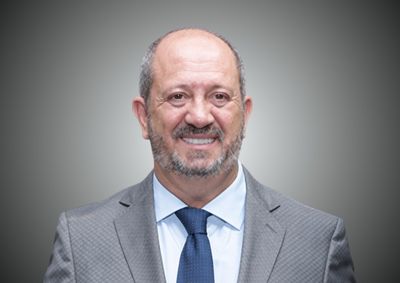 Informa&ccedil;&otilde;es de pessoas pr&oacute;ximas ao m&eacute;dico apontam que o ex-prefeito &eacute; visto como uma alternativa diante do cen&aacute;rio de instabilidade pol&iacute;tica no munic&iacute;pio.