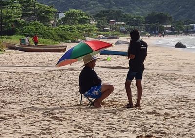 Levantamento ser&aacute; aplicado nos 10 munic&iacute;pios e vai tra&ccedil;ar o perfil dos visitantes para orientar a&ccedil;&otilde;es e investimentos no turismo regional.