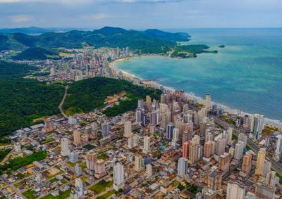Encontro acontece &agrave;s 18h30, no plen&aacute;rio da C&acirc;mara de Vereadores, e &eacute; aberto &agrave; popula&ccedil;&atilde;o.