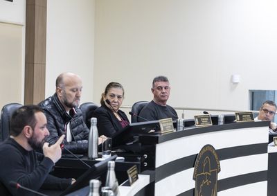 Nova norma deve considerar uma pessoa a cada 50 m&sup2;, com m&iacute;nimo de tr&ecirc;s pessoas.