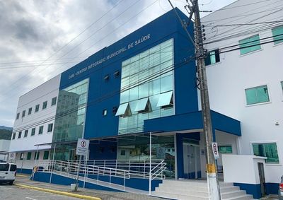 Encontro acontece no Rotary Club, no bairro Morretes, a partir das 13h, e re&uacute;ne comunidade e gestores para debater o fortalecimento do SUS.