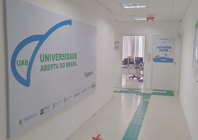 O edital de retornos e transfer&ecirc;ncias aberto tem 20 vagas para Administra&ccedil;&atilde;o P&uacute;blica. Saiba mais quem pode se inscrever.