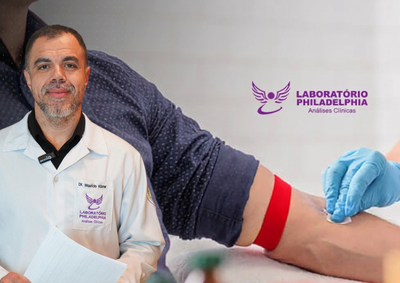 Fundado por Dr. Mauricio Augusto, laborat&oacute;rio &eacute; refer&ecirc;ncia em Itapema e oferece exames especializados, atendimento infantil e coleta domiciliar.